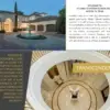 Luxury Property Marketing Brochure or Listing Brochure for Real Estate (12 Pages) - Image 4