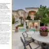 Luxury Property Marketing Brochure or Listing Brochure for Real Estate (12 Pages) - Image 11