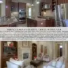 Luxury Property Marketing Brochure or Listing Brochure for Real Estate (4 Pages) - Image 3