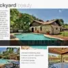 Luxury Property Brochure (8 Pages) - Image 6