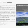 Luxury Property Brochure (8 Pages) - Image 7