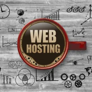agent operations real estate marketing agency realtor marketing realtor training real estate property marketing