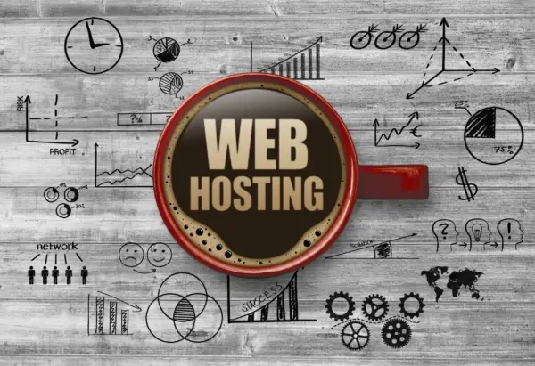 agent operations real estate marketing agency realtor marketing realtor training real estate property marketing