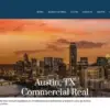 WordPress Website for Real Estate and REALTORS® (Basic) - Image 8