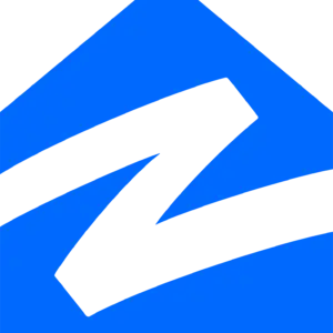 Real Estate Marketing Marketing for Agents Realtor Training Agent Training Realtor Marketing Realtor Mentors Real Estate Business Plan Realtor Coaching Transaction Management Contract to Close CTC C2C Real Estate Marketing Agency