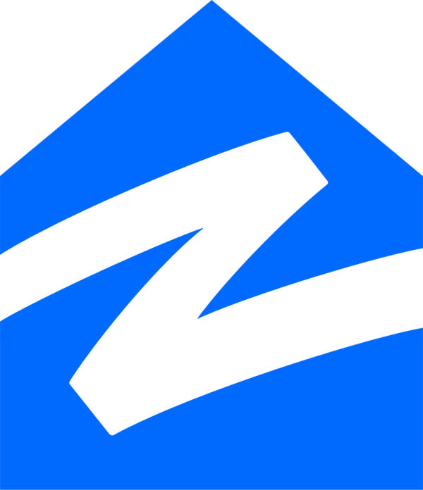 Real Estate Marketing Marketing for Agents Realtor Training Agent Training Realtor Marketing Realtor Mentors Real Estate Business Plan Realtor Coaching Transaction Management Contract to Close CTC C2C Real Estate Marketing Agency