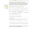 Package Design: Guide to Leasing, Guide for Tenants (Up to 16 Pages) - Image 5