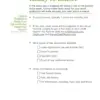 Package Design: Guide to Leasing, Guide for Tenants (Up to 16 Pages) - Image 6