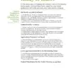 Package Design: Guide to Leasing, Guide for Tenants (Up to 16 Pages) - Image 7