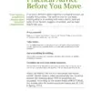 Package Design: Guide to Leasing, Guide for Tenants (Up to 16 Pages) - Image 8