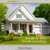 Package Design: Real Estate Investor Guide, Property Management Guide (Up to 16 Pages) - Image 2