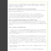 Package Design: Real Estate Investor Guide, Property Management Guide (Up to 16 Pages) - Image 7