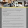 Package Design: Real Estate Investor Guide, Property Management Guide (Up to 16 Pages) - Image 10