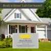 Package Design: Real Estate Investor Guide, Property Management Guide (Up to 16 Pages) - Image 11