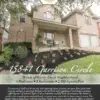 Custom Property Flyer or Real Estate Listing Flyer - Image 4