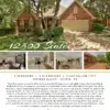 Custom Property Flyer or Real Estate Listing Flyer - Image 6