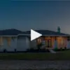 Property Hype Video for Real Estate (slideshow video for property listing) - Image 2