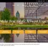 WordPress Website for Real Estate and REALTORS® (Basic) - Image 4