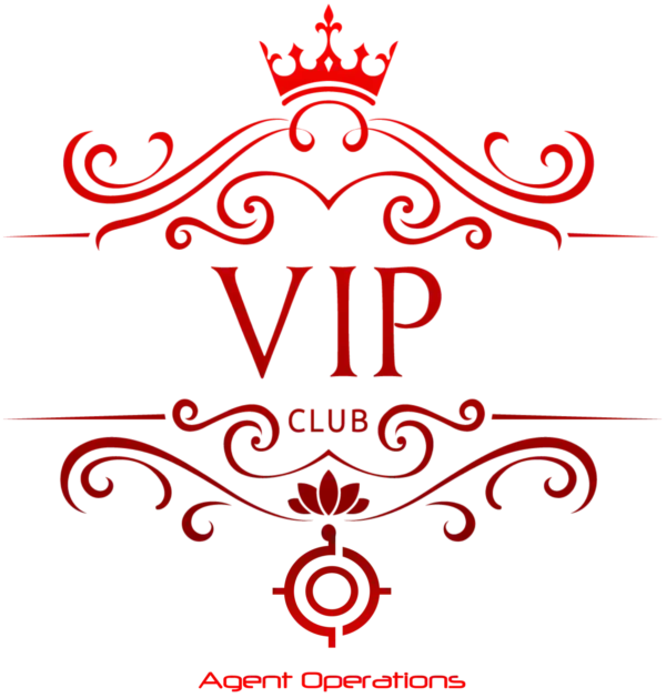 VIP/Retainer Client - Premium Membership with a $1,000 Retainer