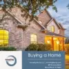 Package Design: Home Buyer Package or Home Buyer Guide (Up to 16 Pages) - Image 2