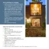 Package Design: Home Buyer Package or Home Buyer Guide (26+ Pages) - Image 7