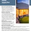 Package Design: Home Buyer Package or Home Buyer Guide (Up to 16 Pages) - Image 9