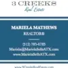 Custom Business Card Design for Real Estate - Image 3