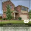 Custom Property Flyer or Real Estate Listing Flyer - Image 2