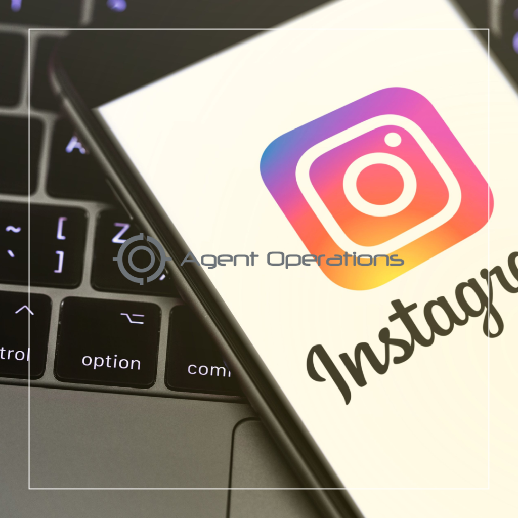 The Power Of Instagram Stories In Real Estate - Agent Operations - Real Estate Marketing - Realtor Marketing