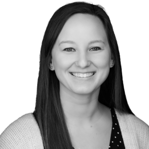 Agent Operations Welcomes New Team Member Alli Kandray - Agent Operations - Real Estate Marketing - Content Marketing