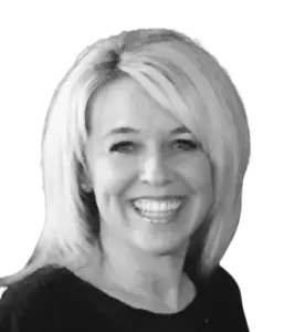 Agent Operations Welcomes New Team Member Trina Hawley - Trina Hawley - Agent Operations - Real Estate Marketing - Realtor Marketing - Leadership Team