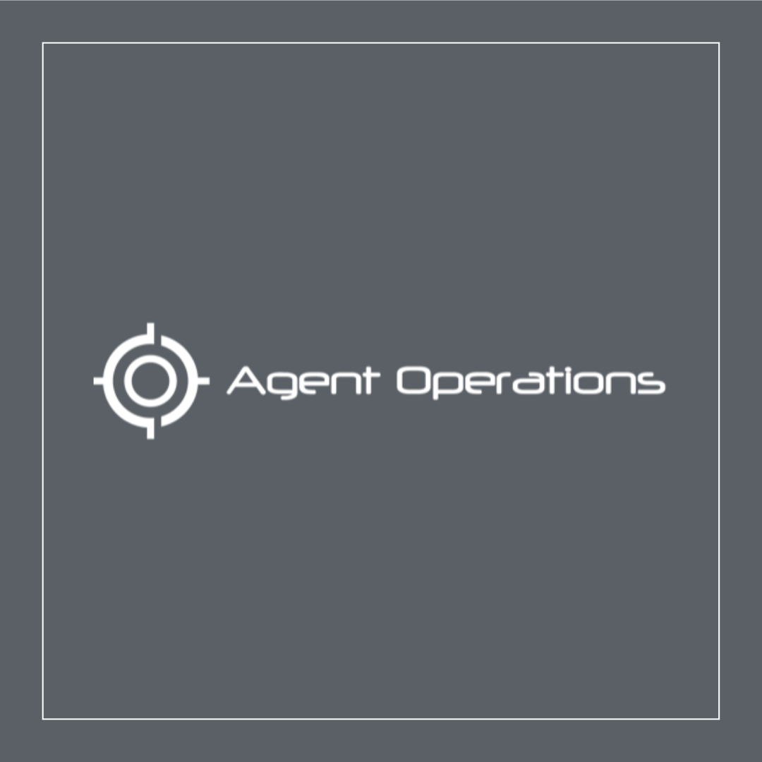 Branding questionnaire agent operations real estate marketing agency