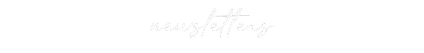 agent operations real estate marketing realtor marketing agent marketing