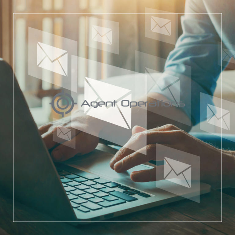 The Most Successful Email Marketing Campaigns For Real Estate Agents To Use In 2024 - Agent Operations - Real Estate Marketing - Realtor Marketing - Email Marketing for Real Estate