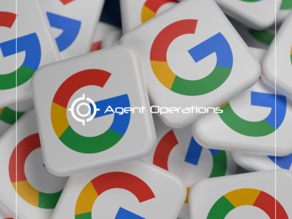 Diving Into Googles New Search Updates - Agent Operations - Agent Operations marketing - real estate marketing - realtor marketing