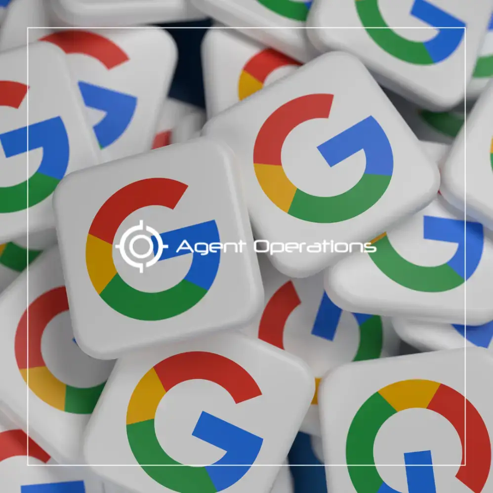 Diving Into Googles New Search Updates - Agent Operations - Agent Operations marketing - real estate marketing - realtor marketing