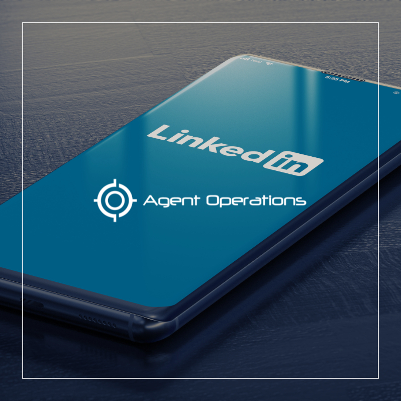 The Latest LinkedIn Feed Algorithm Updates - Agent Operations - AO - Real estate marketing - Agent Operations marketing - social media marketing
