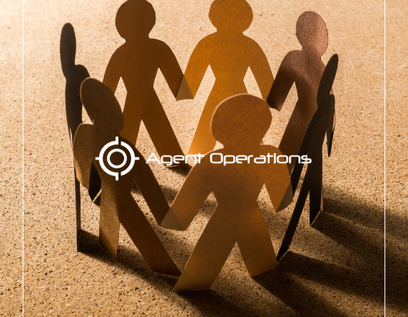 Mastering The Art Of Connection How To Be Seen As A Community Expert - Agent Operations - AO Marketing - Real Estate Marketing - Realtor Marketing