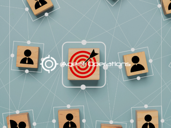Identifying Your Target Audience To Make The Most Out Of Your Marketing Dollars - Agent Operations - Agent Operations marketing - AO Marketing - Real Estate Marketing - Realtor Marketing - Agent Operations Real Estate Marketing -
