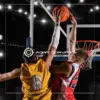 March Madness in Real Estate: How To Win In A Competitive Market - Agent Operations - Agent Operations marketing - Agent Operations real estate marketing - building a real estate marketing plan - real estate marketing strategy - march madness real estate marketing - spring real estate market -