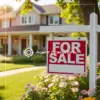 Spring Cleaning for Your Marketing Strategy: Refreshing Your Brand & Listings - Agent Operations marketing - Agent Operations - Agent Operations real estate marketing - spring real estate marketing tips