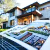 How To Build a Luxury Brand That Attracts Million-Dollar Clients - Agent Operations - real estate marketing - Agent Operations marketing - Agent Operations -