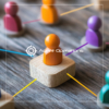 7 Proven Ways to Connect with Your Sphere of Influence (and Grow Your Real Estate Business) - Agent Operations - Agent Operations marketing - Agent Operations real estate marketing - real estate marketing - ways to use marketing in real estate - SOI for real estate -