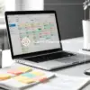 How To Plan 30 Days of Content In 2 Hours (And How We Can Help!) - Agent Operations - Agent Operations marketing - Agent Operations real estate marketing - real estate marketing - marketing for real estate - marketing for realtors - content marketing - social media marketing - real estate content planning