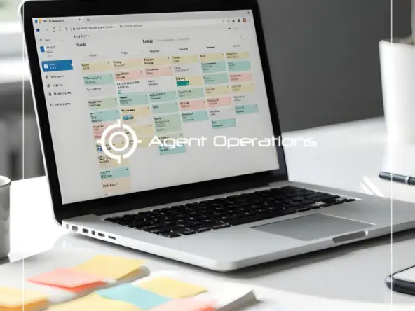 How To Plan 30 Days of Content In 2 Hours (And How We Can Help!) - Agent Operations - Agent Operations marketing - Agent Operations real estate marketing - real estate marketing - marketing for real estate - marketing for realtors - content marketing - social media marketing - real estate content planning