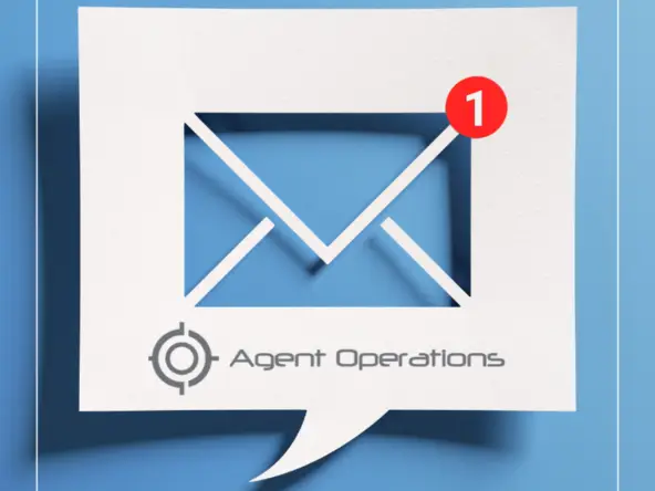 The ‘Secret Sauce’ To Engaging Real Estate Newsletters