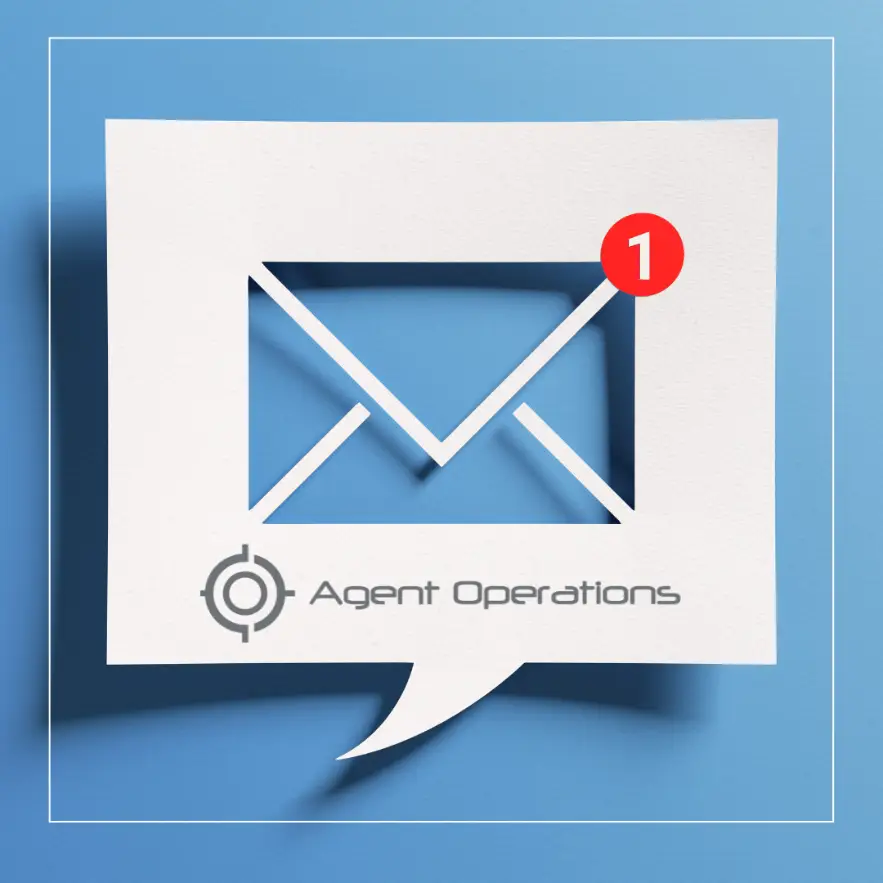 The ‘Secret Sauce’ To Engaging Real Estate Newsletters