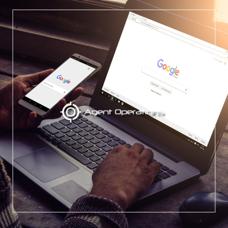 Your Clients Are Secretly Googling You...Are You Ready?