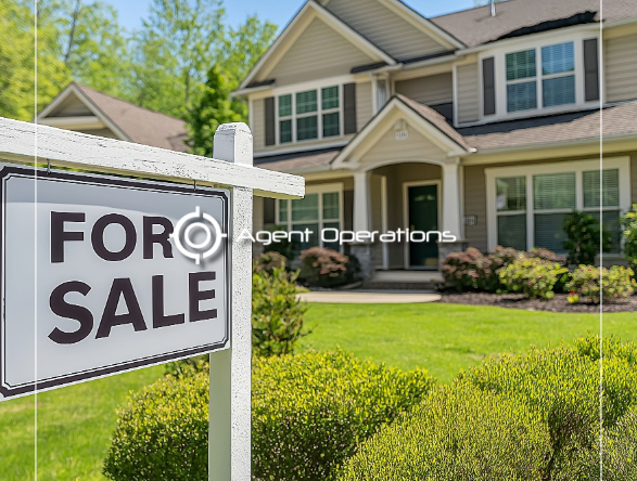 How To Turn One Listing Into Weeks of Social Media Content