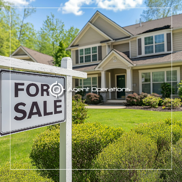 How To Turn One Listing Into Weeks of Social Media Content